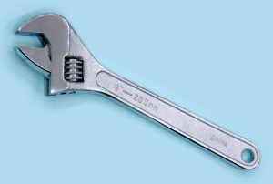 آچارفرانسه