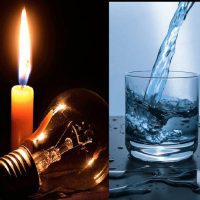 قطعی آب و قطعی برق؛ چه تغییراتی در خانه لازم داریم تا زندگی راحت‌تر شود؟