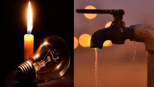 قطعی-برق-و-آب