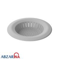 توری پلیمری محک مدل ۱۲۱