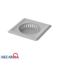 توری پلیمری محک مدل ۱۲۲