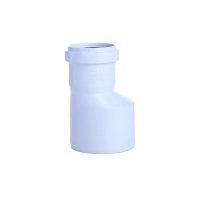 تبدیل خارج از مرکز پوش فیت ۱۲۵-۱۶۰ سایلنت نیوفلکس