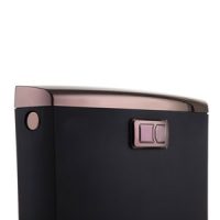 تفاوت فلاش تانک دو زمانه و معمولی چیست؟