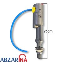 شناور فرنگی مروارید