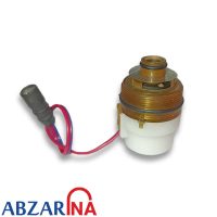 مگنت شیر چشمی قهرمان