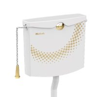 فلاش تانک محک مدل 850BHG