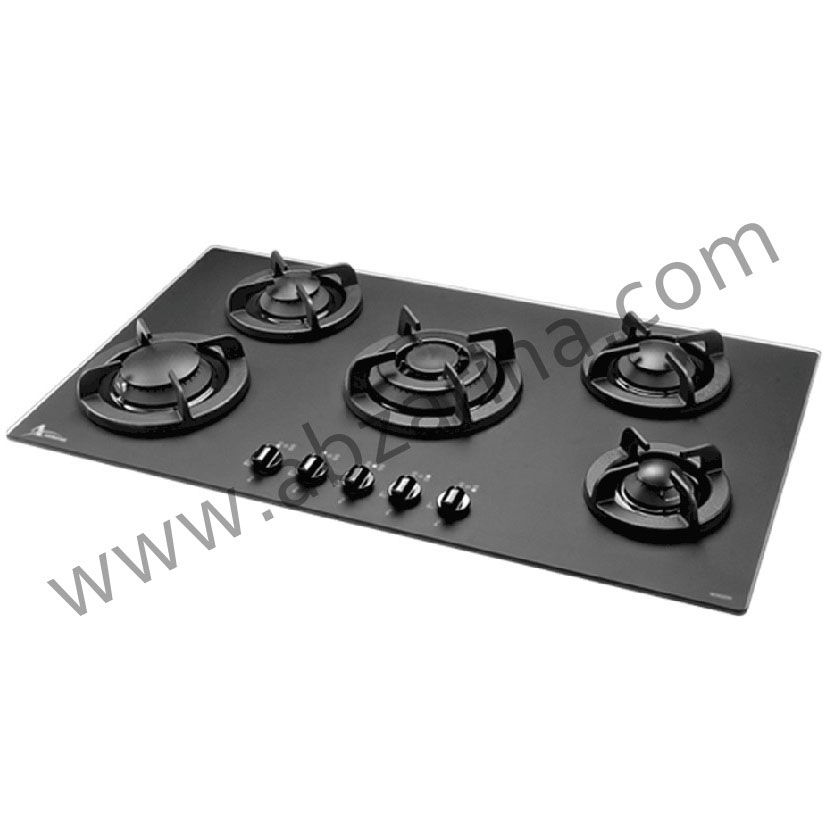 گاز V20B اخوان