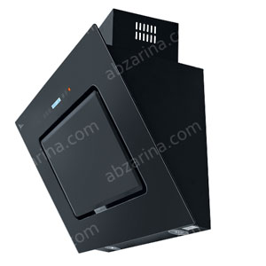 هود H32-TS اخوان