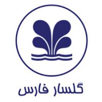 لیست قیمت چینی گلسار