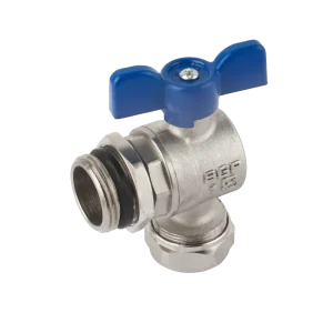 شیر زانویی روپیچ کوپلی