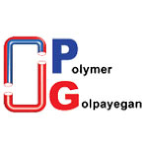 polymer-golpayegan-300-300