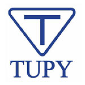 tupy-300-300
