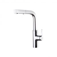 شیر ظرفشویی شاوری آوا kwc