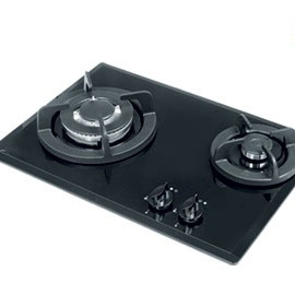 گاز دو شعله