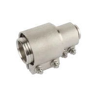 بوشن تبدیل کلمپی ۴۰*۶۳ نیوپایپ