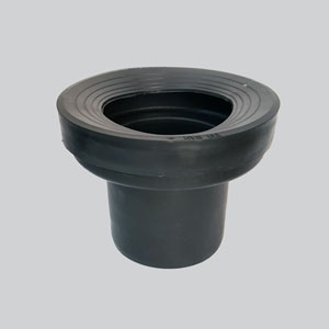 بوگیر توالت فرنگی