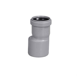 تبدیل خارج از مرکز پوش فیت 125-160 نیوفلکس
