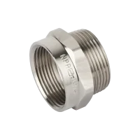 تبدیل روپیچ توپیچ  وپی “۱*توپیچ “۱/۴  نیوپایپ