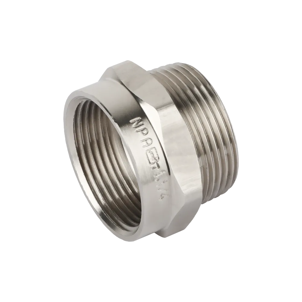 تبدیل روپیچ توپیچ  وپی “۱*توپیچ “۱/۴  نیوپایپ