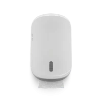 جا دستمال آنتی باکتریال ایمن آب مدل روما