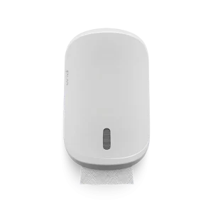 جا دستمال آنتی باکتریال ایمن آب مدل روما