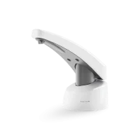 جا مایع توکار های سینک سفید ایمن آب