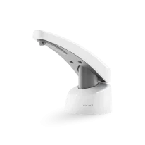 جا مایع توکار های سینک سفید ایمن آب