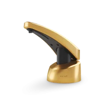 جا مایع توکار های سینک طلایی ایمن آب