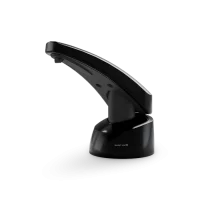 جا مایع توکار های سینک مشکی ایمن آب