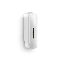 جامایع رویان ایمن آب