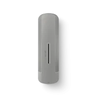 جامایع رویان تیتانیوم ایمن آب