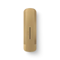 جامایع رویان طلایی مات ایمن آب