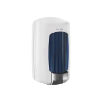 جامایع مهتاب سفید ایمن آب