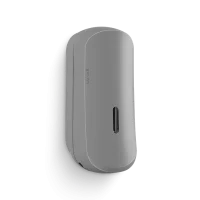 جامایع پریما تیتانیوم ایمن آب