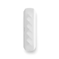 جامایع کنزو ایمن آب