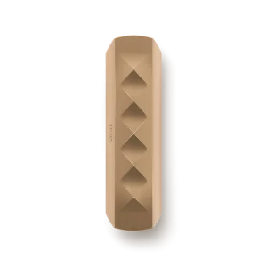 جامایع کنزو طلایی مات ایمن آب