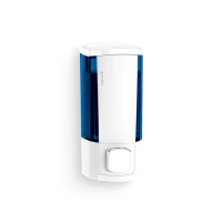 جامایع گلوریا سفید ایمن آب