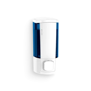 جامایع گلوریا سفید ایمن آب