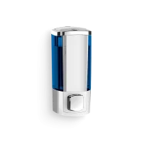 جامایع گلوریا کروم ایمن آب