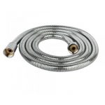 شلنگ یدکی علم دوش ایلکو