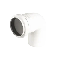 زانو ۸۷ درجه پوشفیت ۱۲۵ سایلنت نیوفلکس