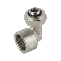 زانو چپقی کوپلی “۳.۴*۳۲ نیوپایپ