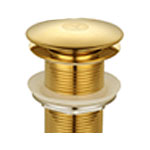 زیرآب اتومات