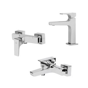 ست-شیرآلات-آراتو-kwc