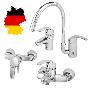 ست-شیرآلات-آلمانی-قهرمان