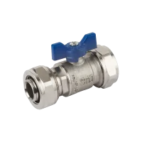 شیر دوسر کوپلی ۳۲*۳۲ نیوپایپ