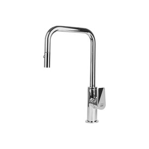 شیر ظرفشویی شاوری ورونا kwc