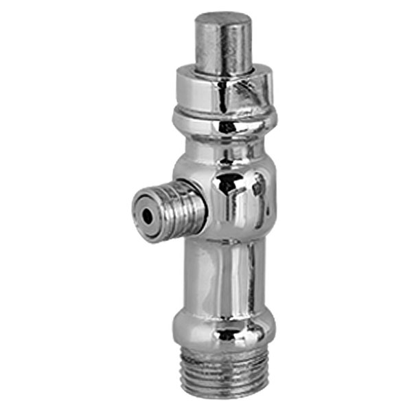 شیر مایع – آبسردکن فشاری جلگه مدل شیده