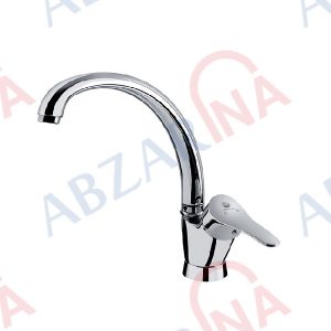 ظرفشویی-شیبه-مدل-آذر