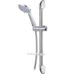 علم یونیکا زانوسی